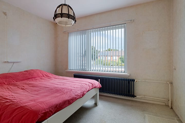 Foto 21 van Herinckhavestraat 25