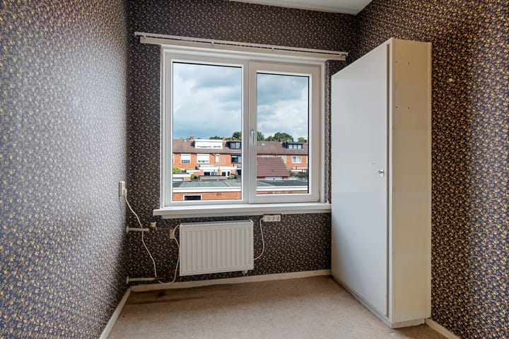 Foto 23 van Herinckhavestraat 25