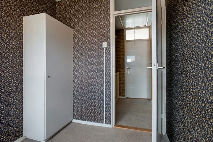 Foto 24 van Herinckhavestraat 25