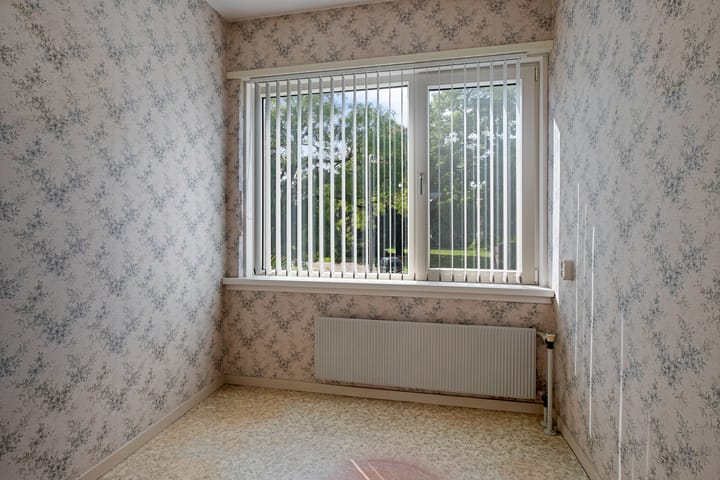 Foto 28 van Herinckhavestraat 25