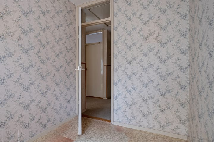 Foto 29 van Herinckhavestraat 25