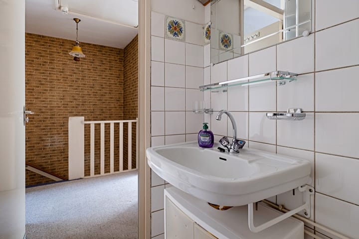 Foto 31 van Herinckhavestraat 25