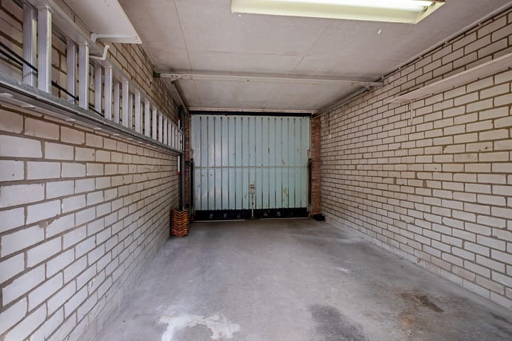 Foto 36 van Herinckhavestraat 25