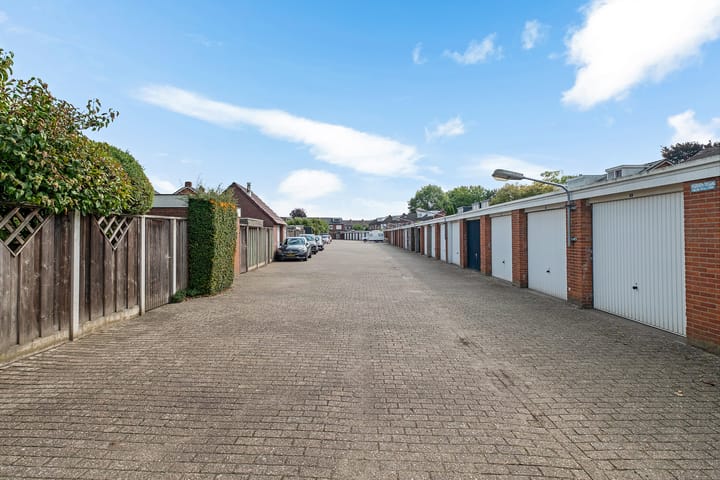 Foto 39 van Herinckhavestraat 25