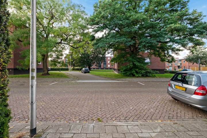 Foto 42 van Herinckhavestraat 25