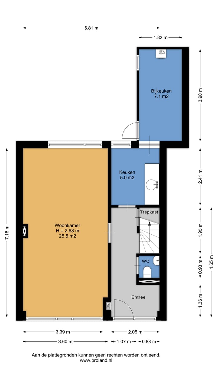 Foto 44 van Herinckhavestraat 25