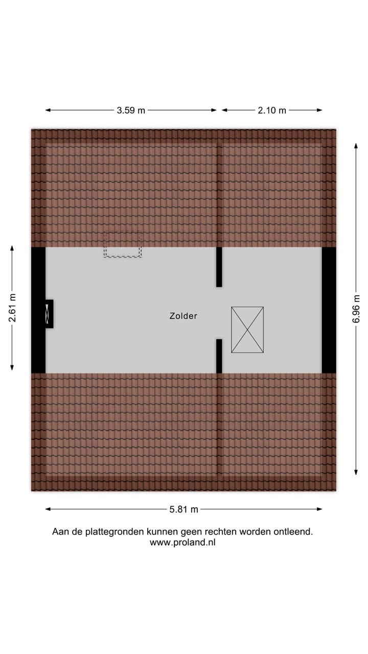 Foto 46 van Herinckhavestraat 25