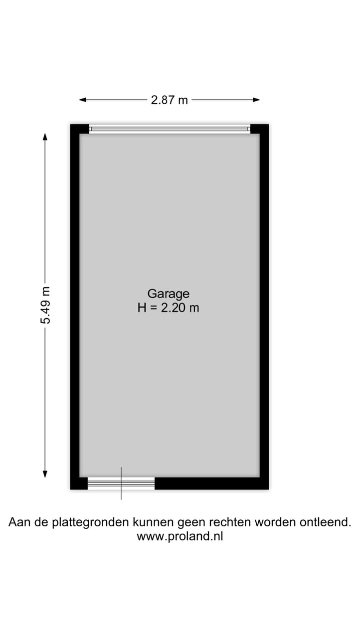 Foto 47 van Herinckhavestraat 25