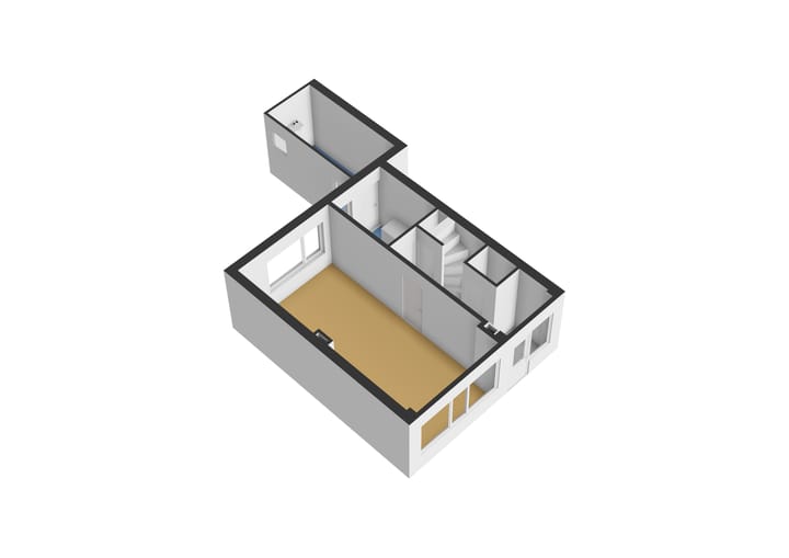 Foto 49 van Herinckhavestraat 25