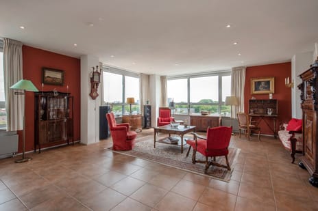 Burgemeester Elsenlaan thumbnail