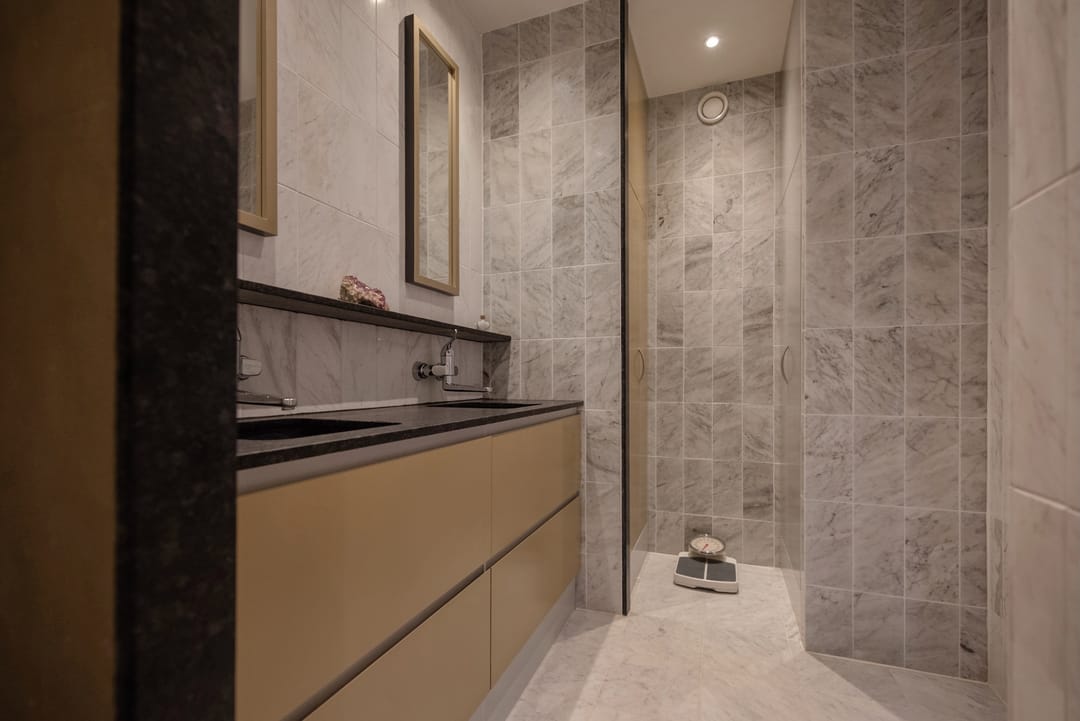 Photo 26 of Burgemeester Elsenlaan 241-F602