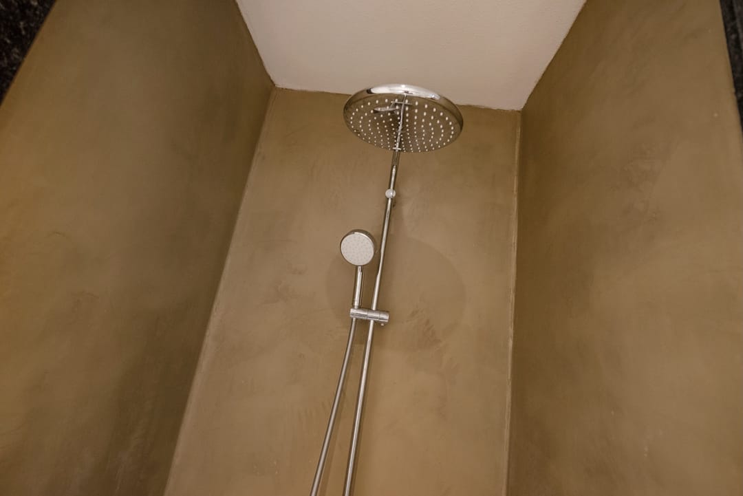 Photo 28 of Burgemeester Elsenlaan 241-F602