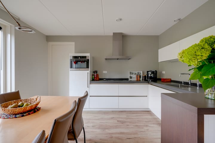 Foto 18 van Fransetuinlaan 1