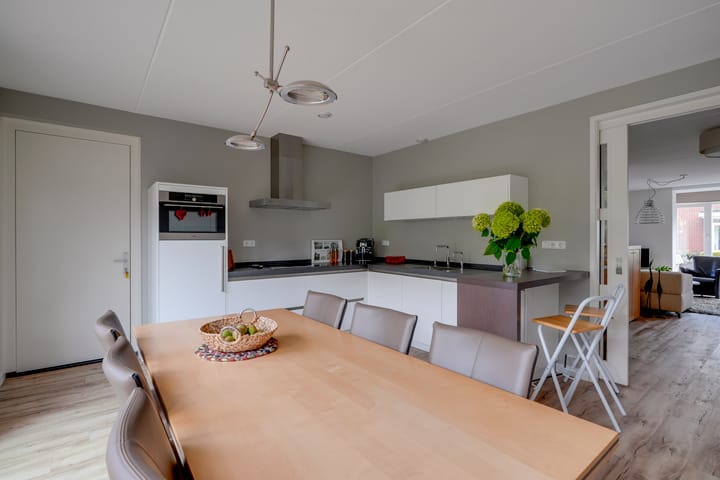 Foto 19 van Fransetuinlaan 1