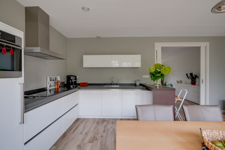 Foto 20 van Fransetuinlaan 1