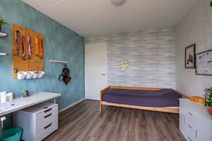 Foto 35 van Fransetuinlaan 1