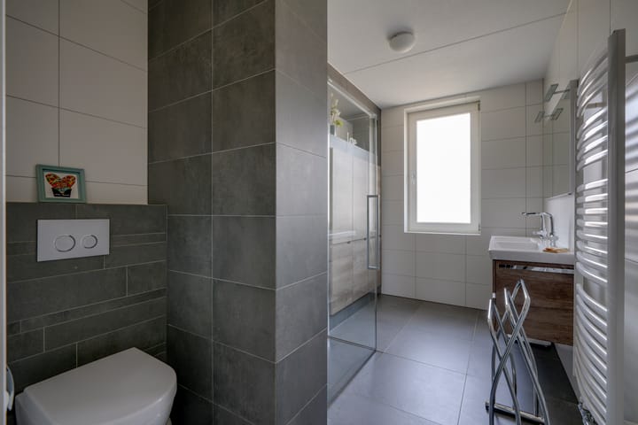 Foto 36 van Fransetuinlaan 1