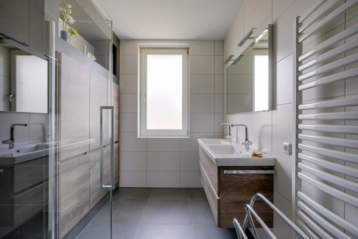 Foto 37 van Fransetuinlaan 1