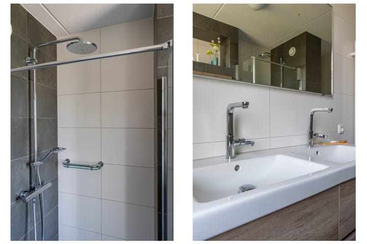 Foto 38 van Fransetuinlaan 1