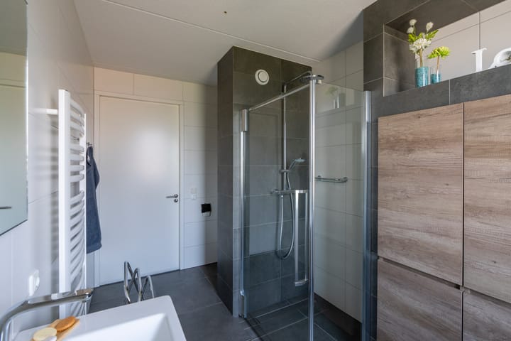 Foto 39 van Fransetuinlaan 1