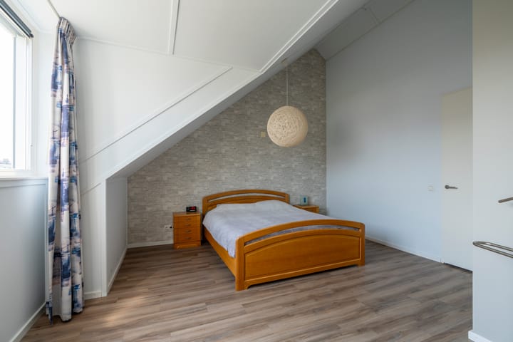 Foto 44 van Fransetuinlaan 1