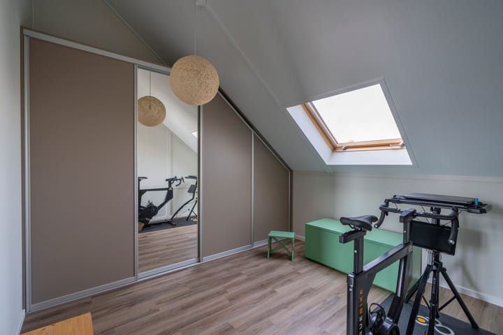 Foto 48 van Fransetuinlaan 1