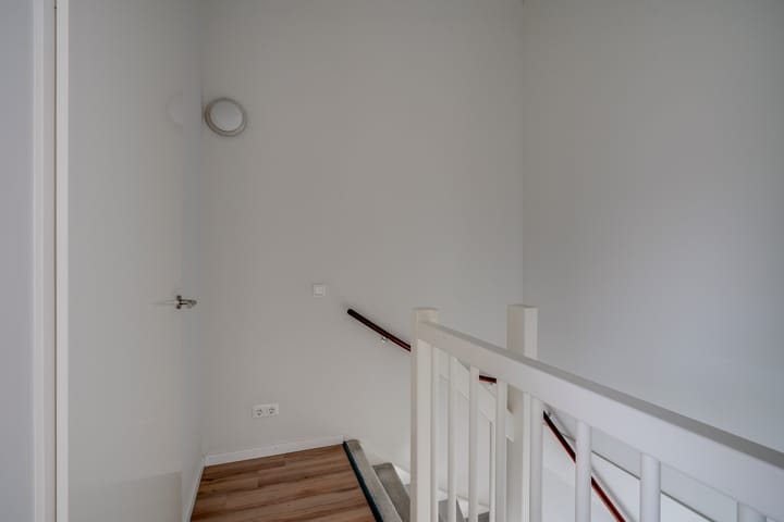 Foto 50 van Fransetuinlaan 1