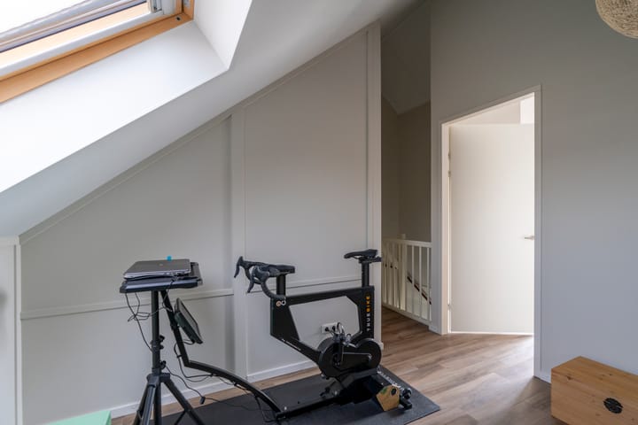 Foto 49 van Fransetuinlaan 1