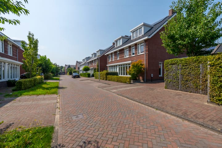 Foto 56 van Fransetuinlaan 1