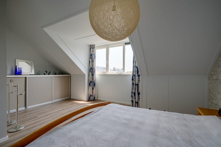 Foto 46 van Fransetuinlaan 1