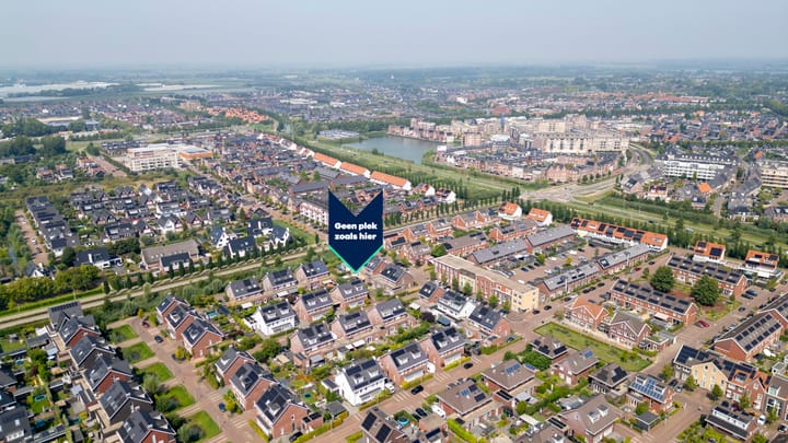 Foto 58 van Fransetuinlaan 1