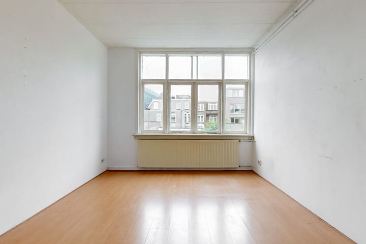 Foto 2 van Flamingostraat 24-BS