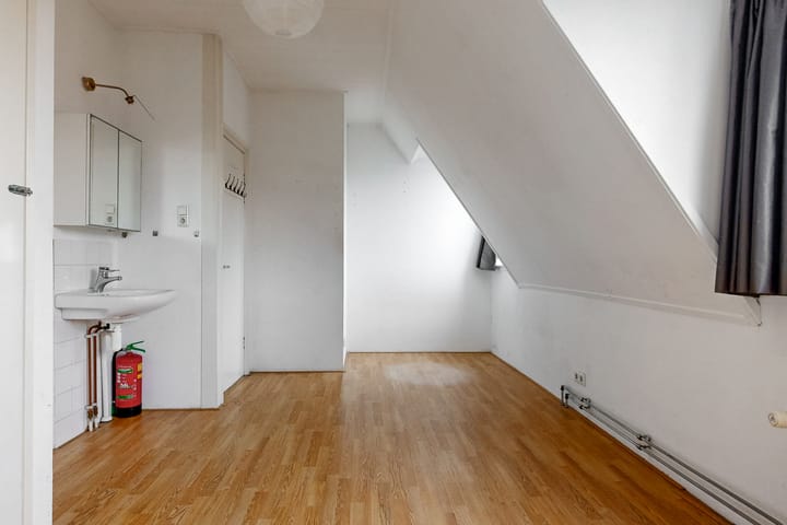 Foto 15 van Flamingostraat 24-BS