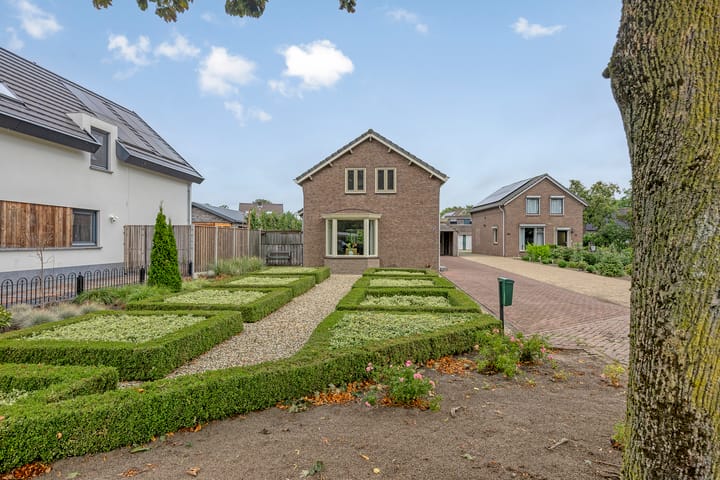 Molenweg 95 main image