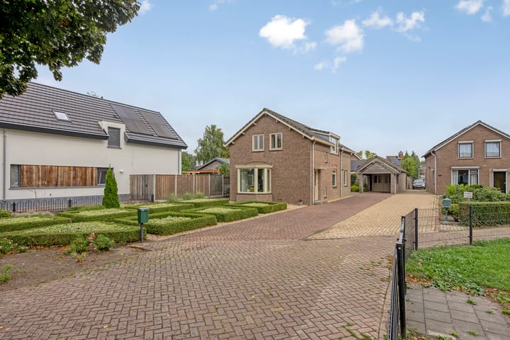 Photo 5 of Molenweg 95