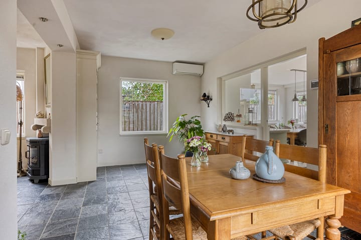 Photo 8 of Molenweg 95