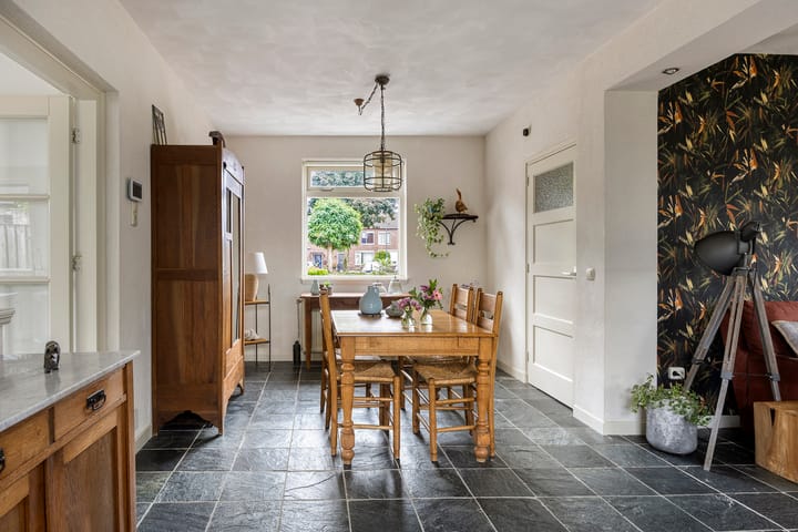 Photo 9 of Molenweg 95