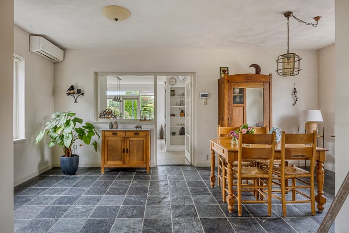 Photo 10 of Molenweg 95