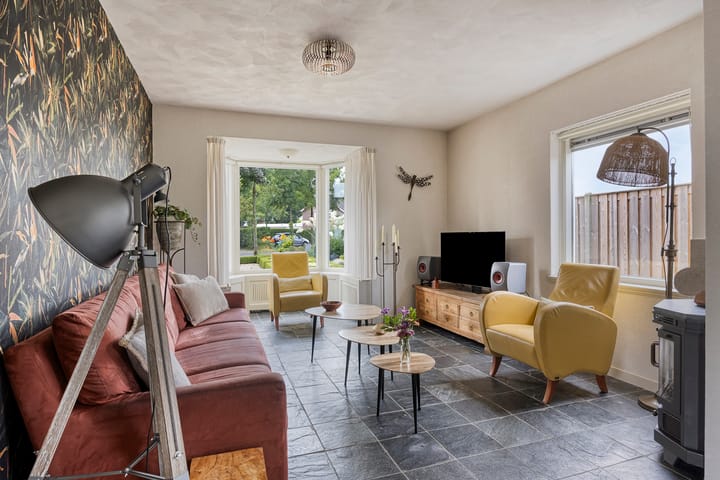 Photo 11 of Molenweg 95