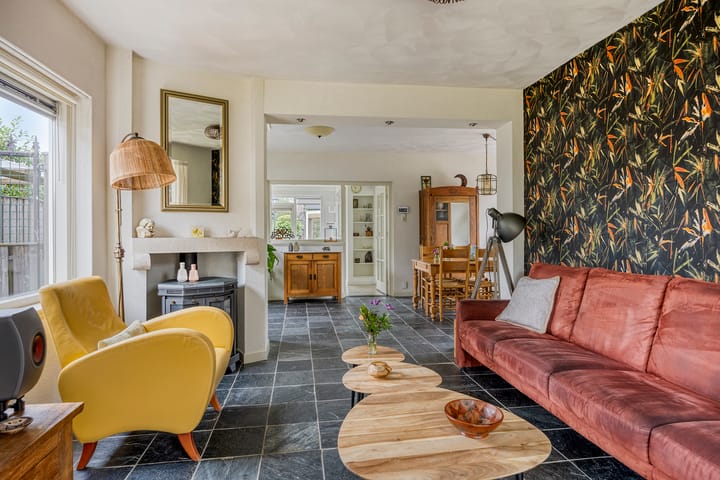 Photo 12 of Molenweg 95