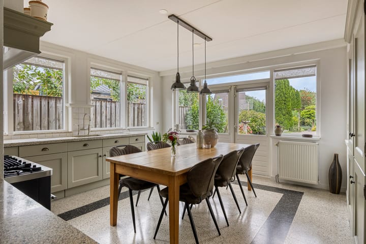 Photo 13 of Molenweg 95