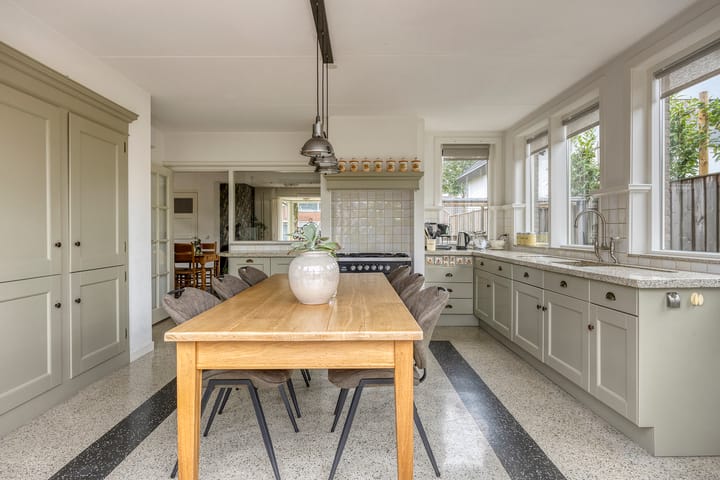 Photo 15 of Molenweg 95