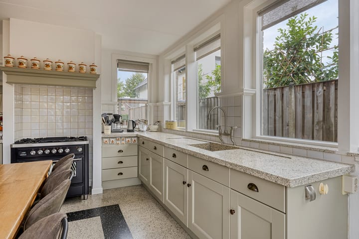 Photo 16 of Molenweg 95