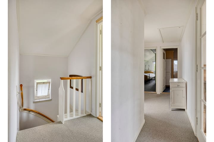 Photo 20 of Molenweg 95