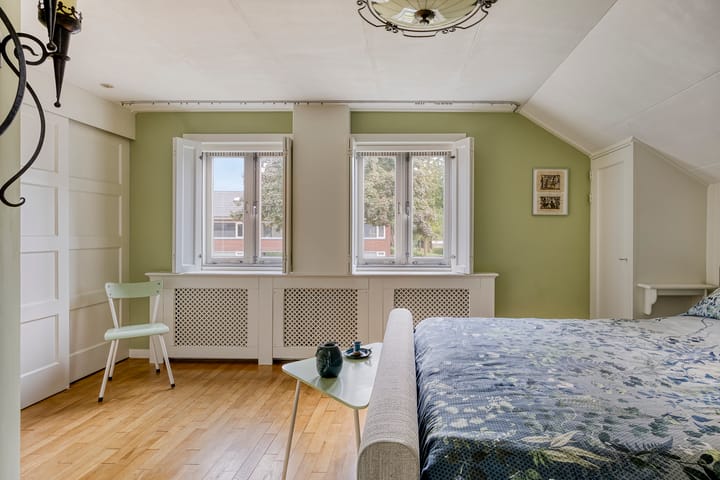 Photo 22 of Molenweg 95