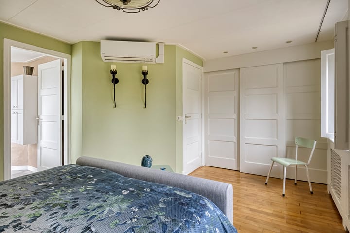 Photo 23 of Molenweg 95