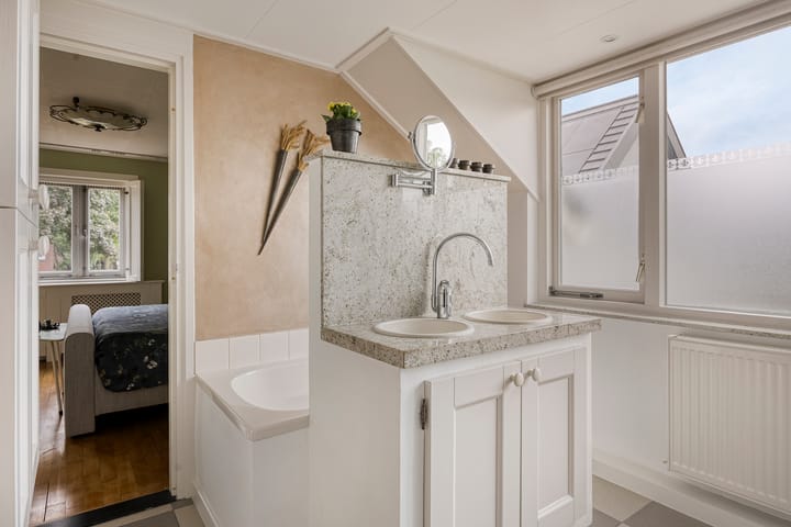 Photo 25 of Molenweg 95