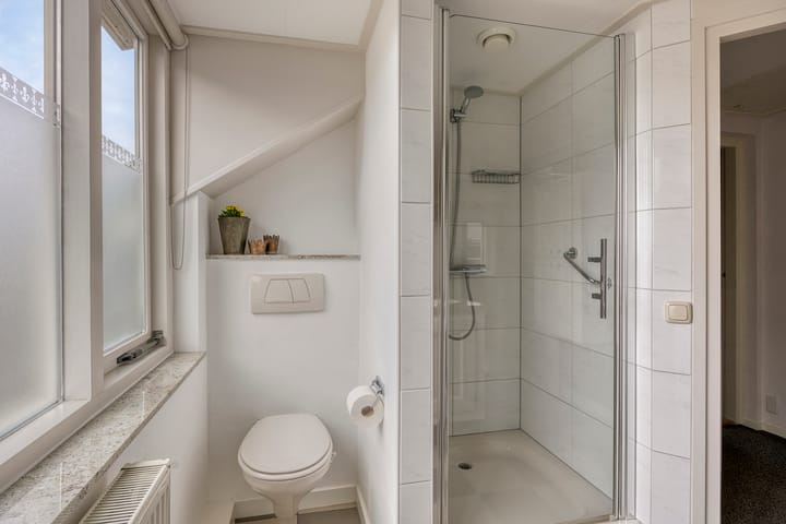 Photo 26 of Molenweg 95