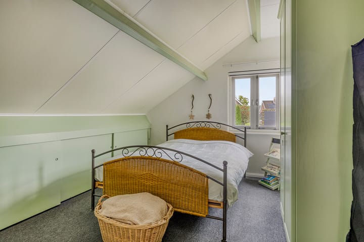 Photo 27 of Molenweg 95