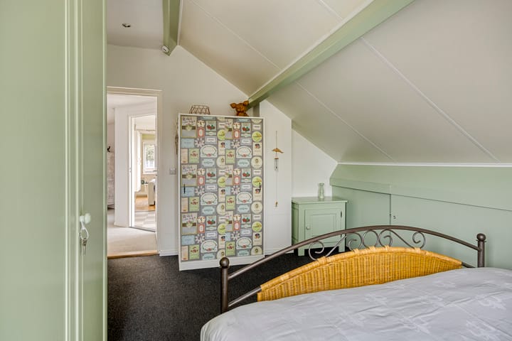 Photo 28 of Molenweg 95